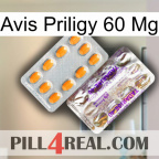 Priligy 60 Mg Review new12